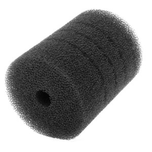 Gąbka do filtra Turbo 1000 1500 2000 1szt Aquael