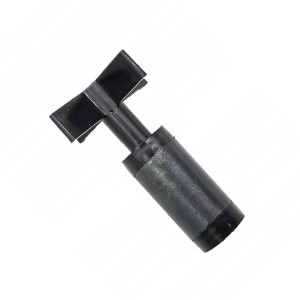 Aquael wirnik do PFN Turbo Circulator 350 asap 300 / 500 Turbo mini