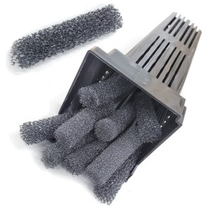 Gąbka wkład gąbkowy do prefiltra Aquael FZN-PRO