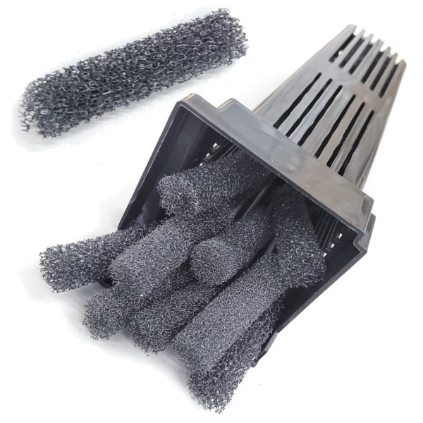 Gąbka wkład gąbkowy do prefiltra Aquael FZN-PRO