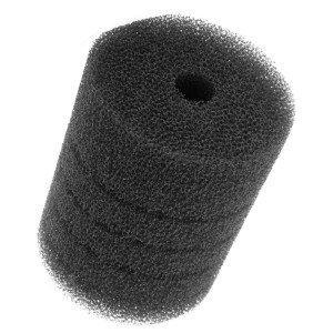 Gąbka Wkład do filtra Turbo 1000/1500/2000 i inne - 12x9cm