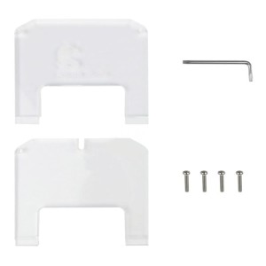 Chihiros Zestaw do podwieszania belki seria A II MAX