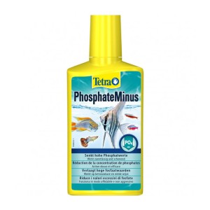 Tetra Phosphate Minus 250ml USUWA FOSFORANY PO4