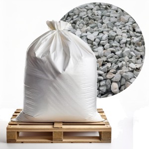 Hydroidea BioZeolit 1m3 - medium filtracyjne do oczka wodnego 850kg