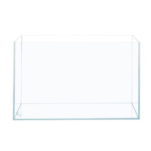 ROTALA akwarium SUPER PURE TANK 120x60x50cm 360L