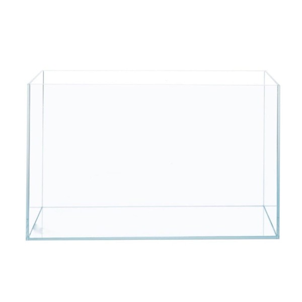 ROTALA akwarium SUPER PURE TANK 120x60x50cm 360L