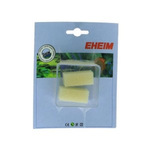 EHEIM wkład gąbkowy do Skim350 (2615360)