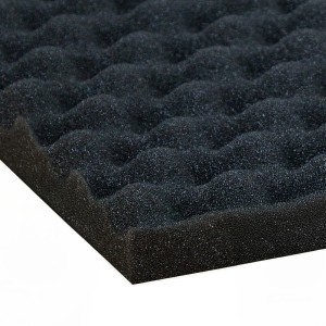 Aquael Wkład gąbkowy gąbka do filtra Super Maxi