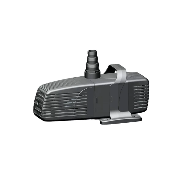 Aquael PFN-25000 ECO Pompa do oczka wodnego 260W 24000l/h + gratisy
