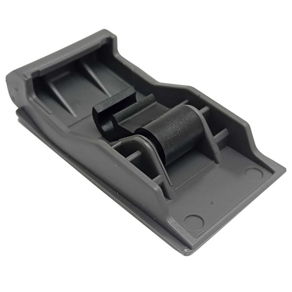 Aquael Zaczep kompletny mały do filtra Ultramax 121790