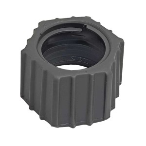 Aquael Nakrętka zaciskowa do filtra Ultra/Ultramax 121791 