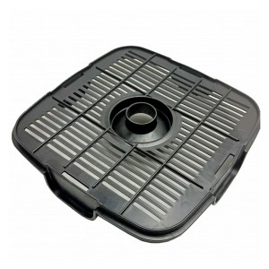 Aquael Pokrywa zasobnika filtra Ultramax 121792