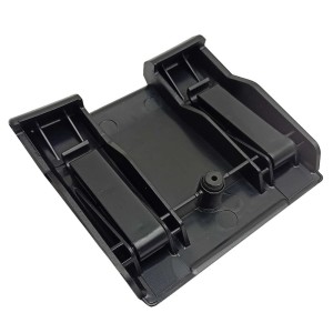 Aquael Zaczep kompletny duży do filtra MaxiKani/Ultramax 121789 