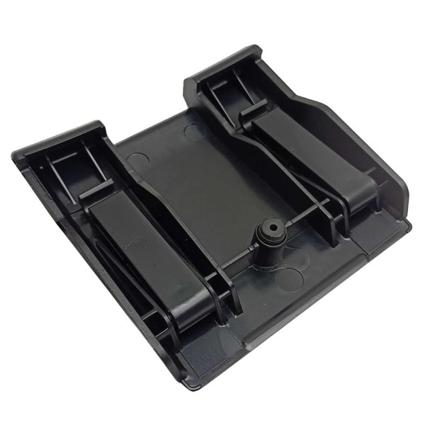 Aquael Zaczep kompletny duży do filtra MaxiKani/Ultramax 121789 