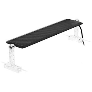 Chihiros oświetlenie AII 901 z kontrolerem bluetooth do akwarium 90cm 