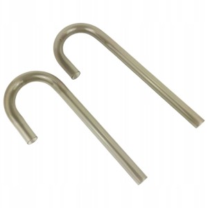 Aquael Rurki do Minikani / Midikani / Multikani