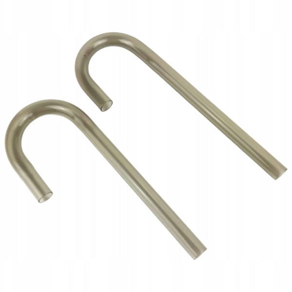 Aquael Rurki do Minikani / Midikani / Multikani