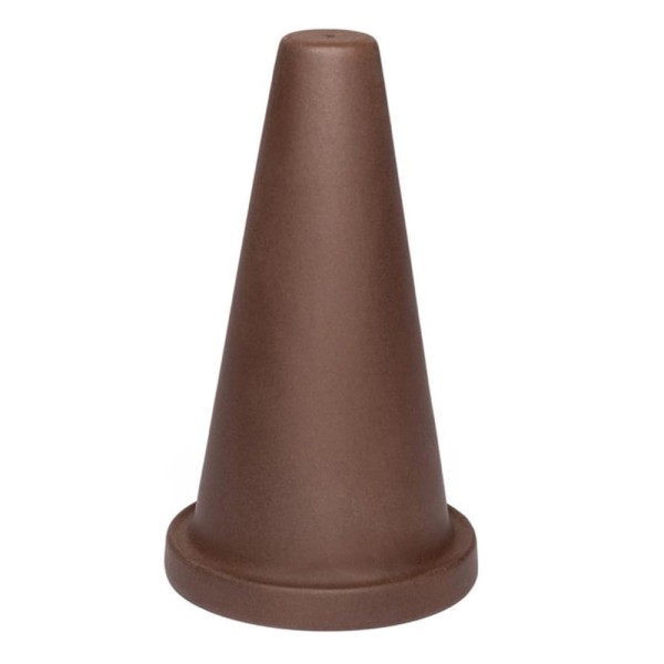 PROGROW SPAWNING CONE SC-176 STOŻEK TARŁOWY 15,5cm