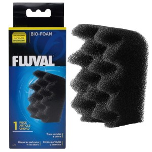 FLUVAL GĄBKA DO FILTRA 104/5/6/7 204/5/6/7
