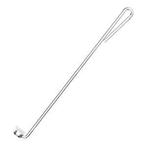 NEO DIFFUSER CLIP SOFT M - DYFUZOR DO NAPOWIETRZACZY I BIMBROWNI