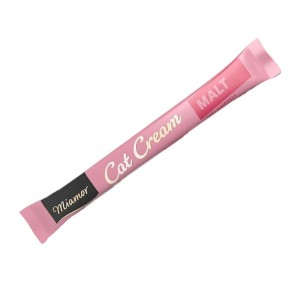Miamor malt cream pasta odkłaczająca dla kota saszetka 15g