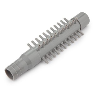 Happet Rozdzielacz napowietrzanie 33 wyjścia 1szt