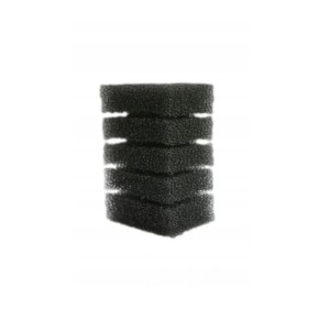 Aquael Gąbka do Filtra Pat Mini wkład 1szt.