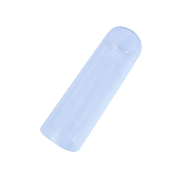 Aqua Nova Tubus kwarcowy do NPF-10 7W 