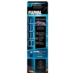 Fluval Reef 4.0 LED 32W Belka do Akwarium Morskiego 58,9-88,9cm Bluetooth