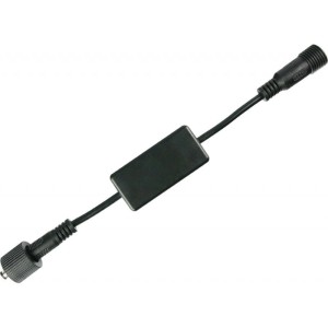 Regulator Bluetooth Commander 1 Sterownik (329-7001)