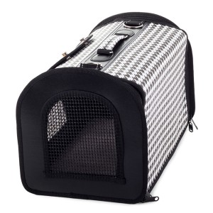 Transporter Torba dla Psa i Kota – Duża 49x32x29cm (wariant 2)