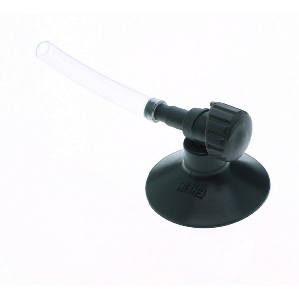 EHEIM zaworek powietrza do filtra PICKUP 60 / 160 / 200 (4002960)