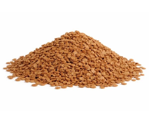 Tetra Pro Energy 190g Premium pokarm dla ryb ZAPAS