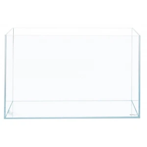 ROTALA akwarium SUPER PURE TANK 60x40x40cm 96l szkło 8mm