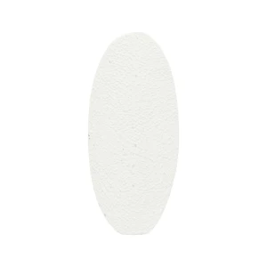 Sepia dla zwierząt 100% naturalna 11cm dla żółwia, ślimaków, ptaków