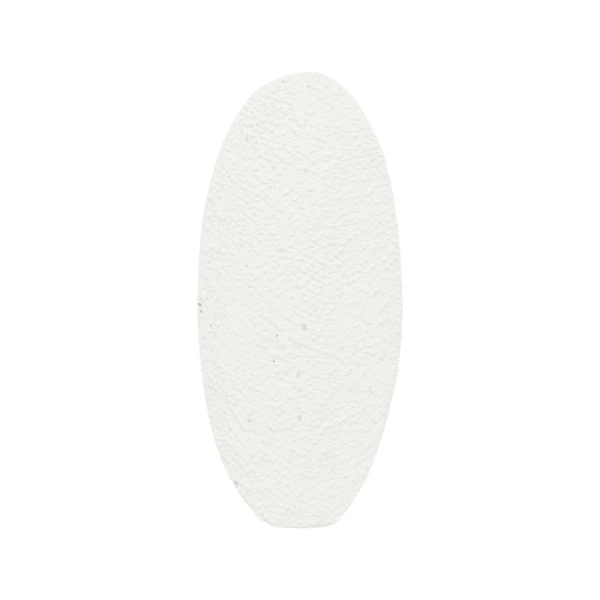Sepia dla zwierząt 100% naturalna 11cm dla żółwia, ślimaków, ptaków