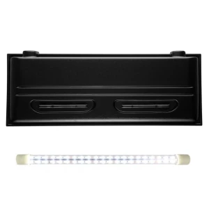 Pokrywa Do Akwarium SELECTO Prosta 120x40 LED Expert 20W Diversa