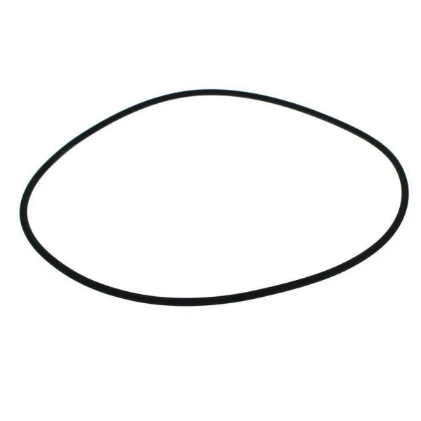 EHEIM oring wewnętrzny gruszki zawieszenia (7209620)