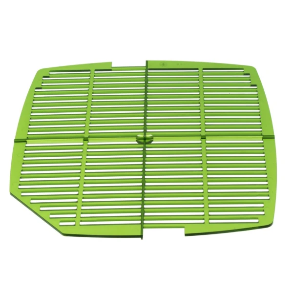 EHEIM siatka filtra 2076/2078/2178 (7212108)