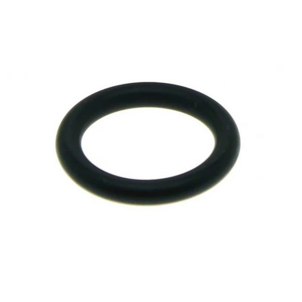 EHEIM oring 15*3 do 2076/2078/2178 (7212390)