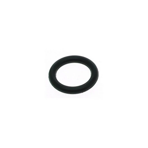 EHEIM oring 9*2 do 2076/2078/2178 (7212400)