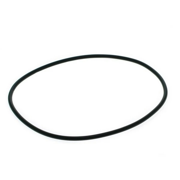 EHEIM oring 110*3 do 2076/2078/2178 (7212460)