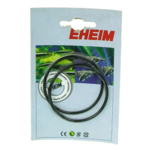 EHEIM uszczelki do pompy 2003 (7261300)