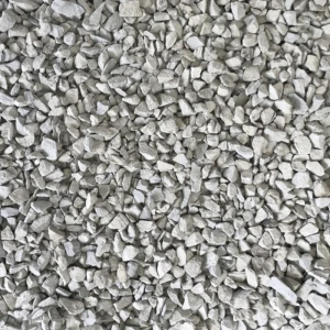 PROGROW ZEOLIT 4-8MM 25KG Wkład Do Filtra Absorbent