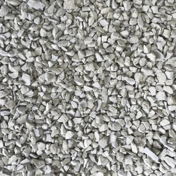 PROGROW ZEOLIT 4-8MM 25KG Wkład Do Filtra Absorbent