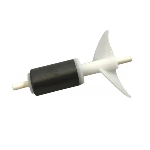 Aqua Nova Wirnik do Falownika NWM-20000