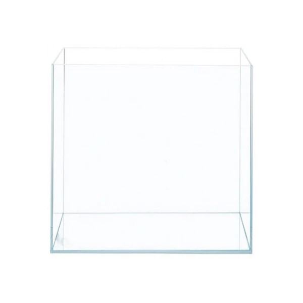 VIV akwarium PURE 25x25x25cm 16l 5mm