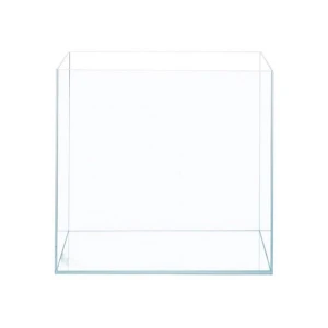 VIV akwarium PURE 20x20x20cm 8l 5mm