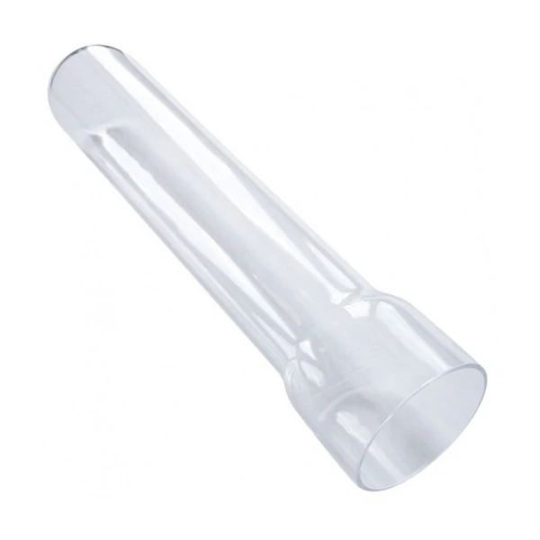 AQUA NOVA Tubus kwarcowy szklany do lamp UV 75W oraz 40W