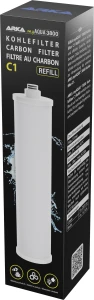 Arka myAqua 3800 Wkład Węglowy C1 do Filtra Odwróconej Osmozy